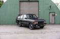 /album/fotogalerij-range-rover-classic-vogue-se-westminster/mad-classics-3-jpg2/